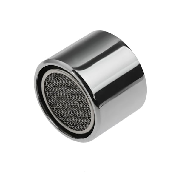 Vandbesparende vandhane Belufter Vandhane Filter KVINLIG-20MM Female-20mm