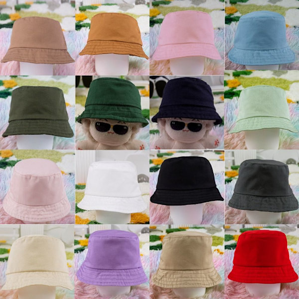 Modekepsar Dockhatt 9 9 9