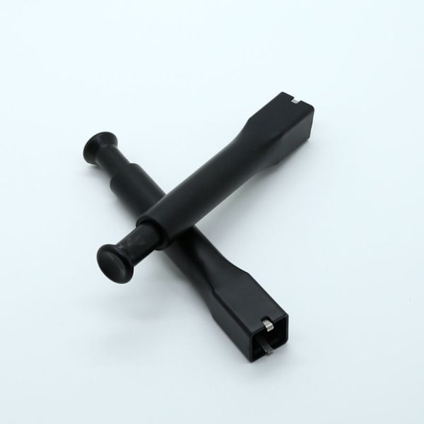 2 i 1 brytare avdragare Keycap Puller Switch Remover