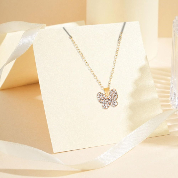 Butterfly- set, set 3 3 3