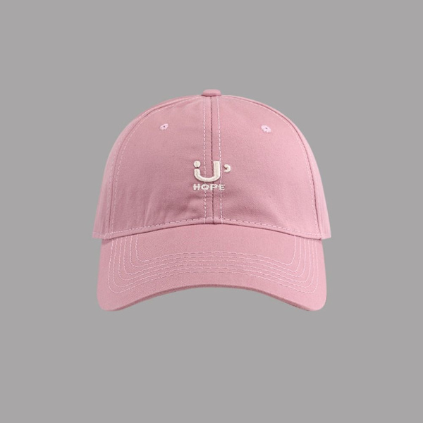 Cap Cap KHAKI khaki
