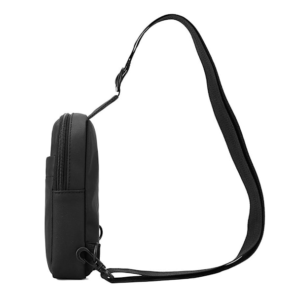 Rintalaukku Fanny Pack KHAKI KHAKI
