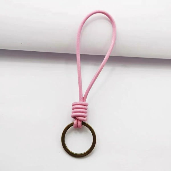 Avaimenperä Avaimenperä PINK Pink
