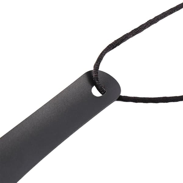 Skohorn A