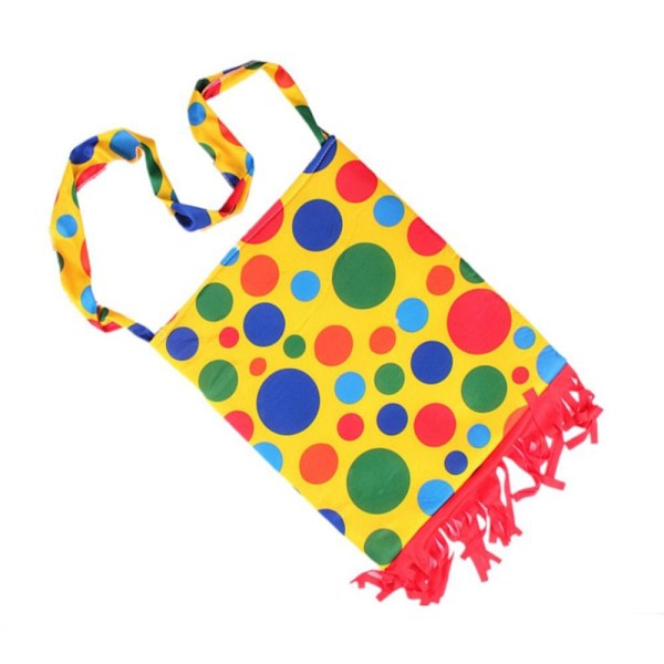 Funny Costume Cap -asun rekvisiitta 07 07 07