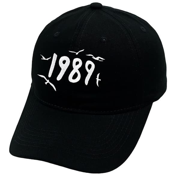 Baseball Cap Hip Hop Hat LYSEGRÅ light grey