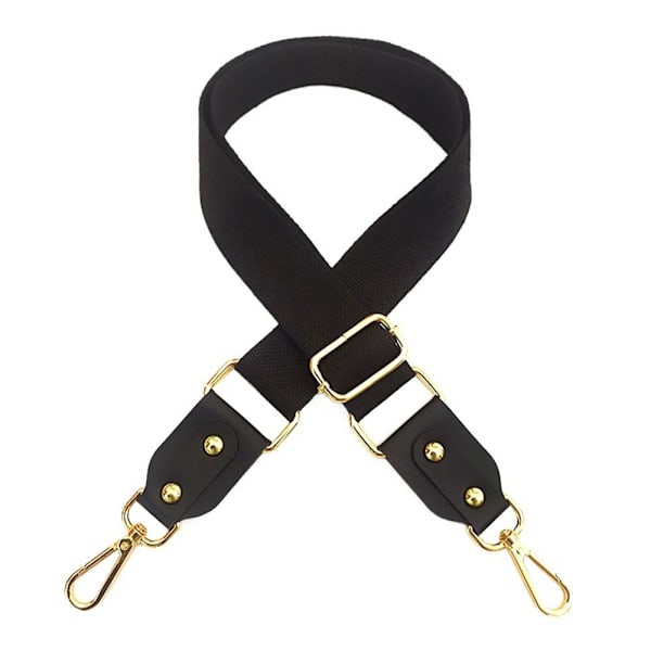 Taske Strap Håndtaske Bælte GRØN Green