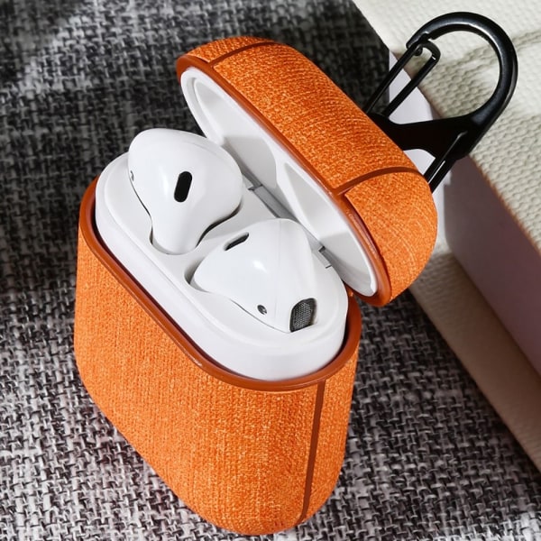 Case Langaton cover PUNAINEN Red