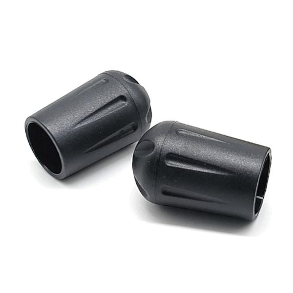 1 kpl / 4 kpl Moon tuolin jalkasuojat jalkasuojat 4 kpl 15 mm 4 kpl 4Pcs 15mm
