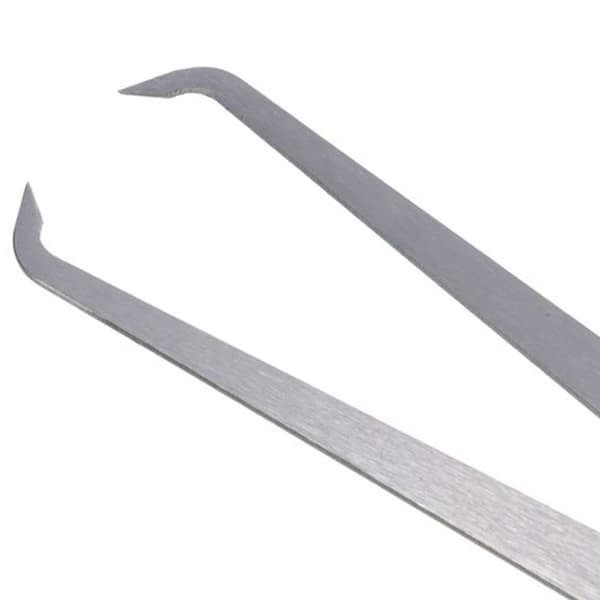 1 Sett Kaliper Måleverktøy Innvendig Utvendig Kaliper 200mm 1Set