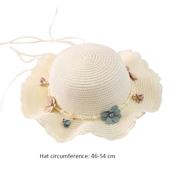 Fisherman Hat Bøtter Hat KHAKI Khaki