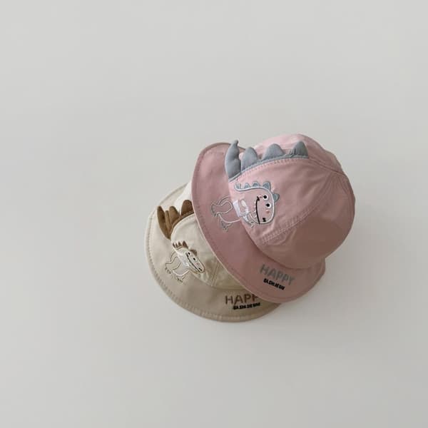 Babyhatt Solhette BLÅ blue