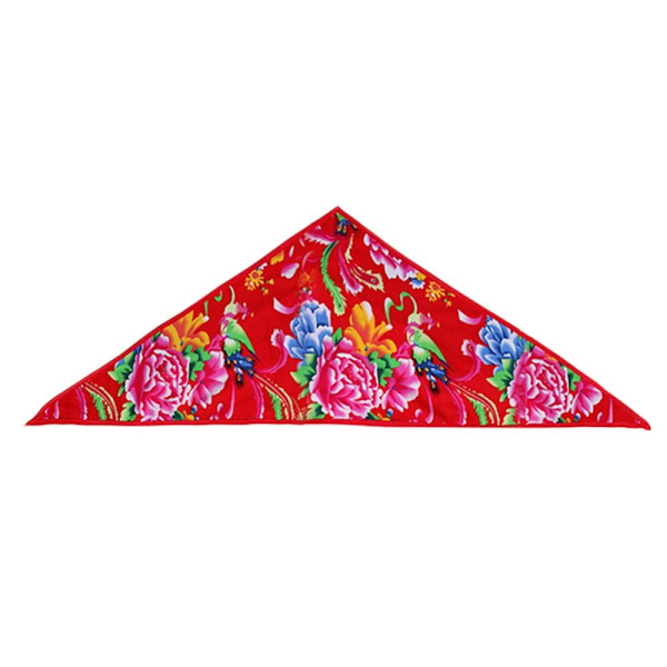 Hodeplagg Skjerf XL9 9 XL9