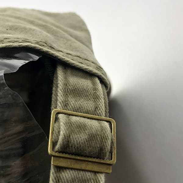 Baseball-lippis metsästyslippis TUMMANSININEN dark blue