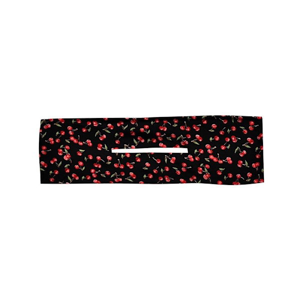 Pandebånd Roller Hair Curler 15 15 15