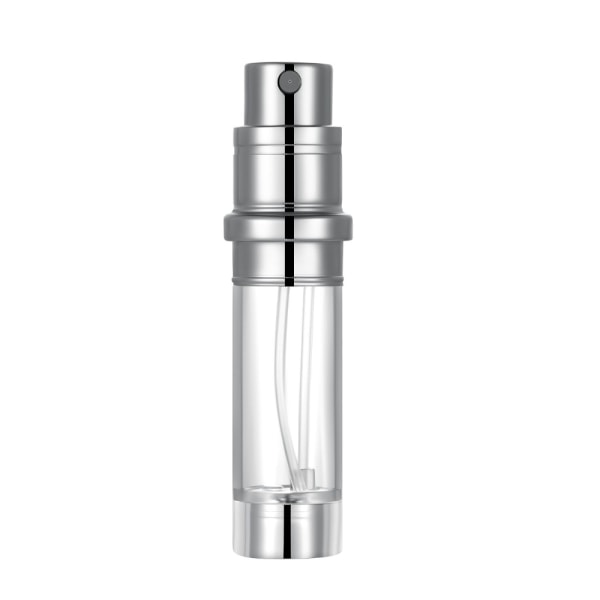 5 ml parfume sprayflaske væskebeholder C C C