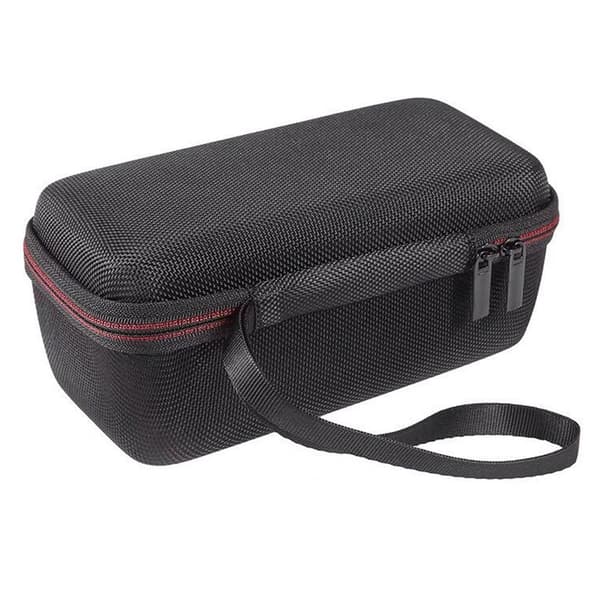 Opptakeretui Opptakerbag Opptakerbæreveske