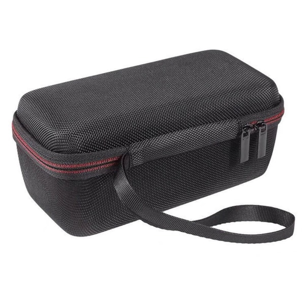 Recorder Case Recorder Bag Opptaker Bæreveske