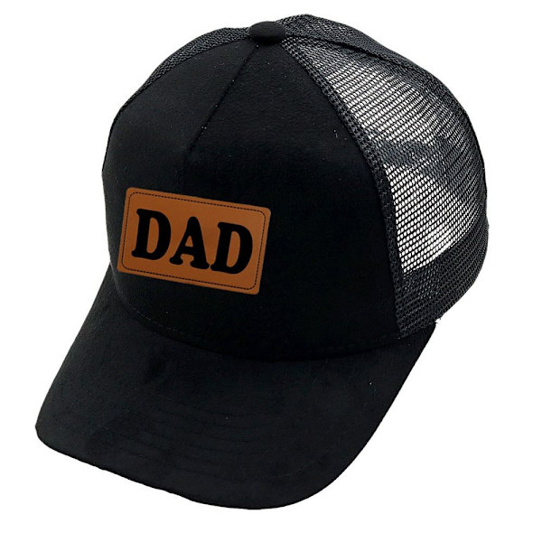 Baseball-lippis, lippalakit, HARMAA grey