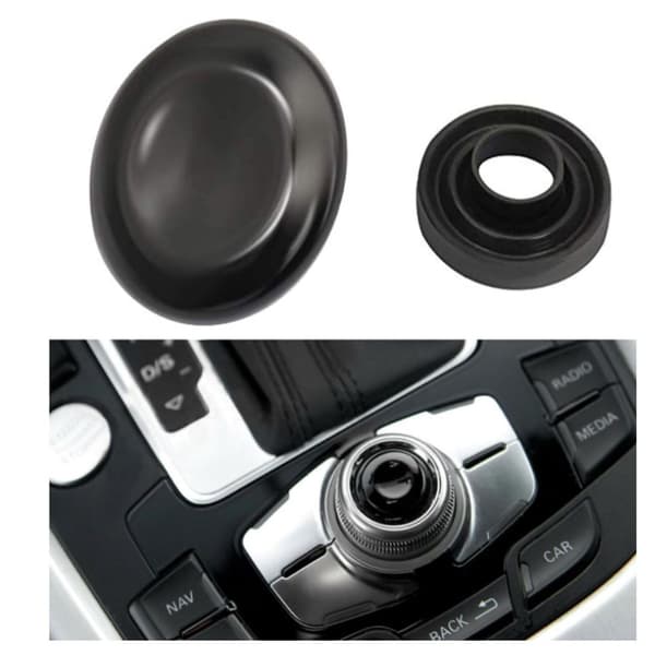 Navigationsknapp Joystick Konsol Centerknapp