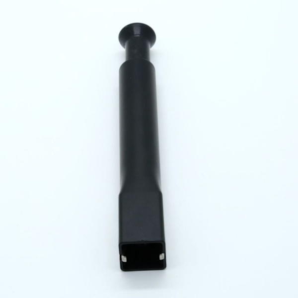 2 i 1 brytare avdragare Keycap Puller Switch Remover