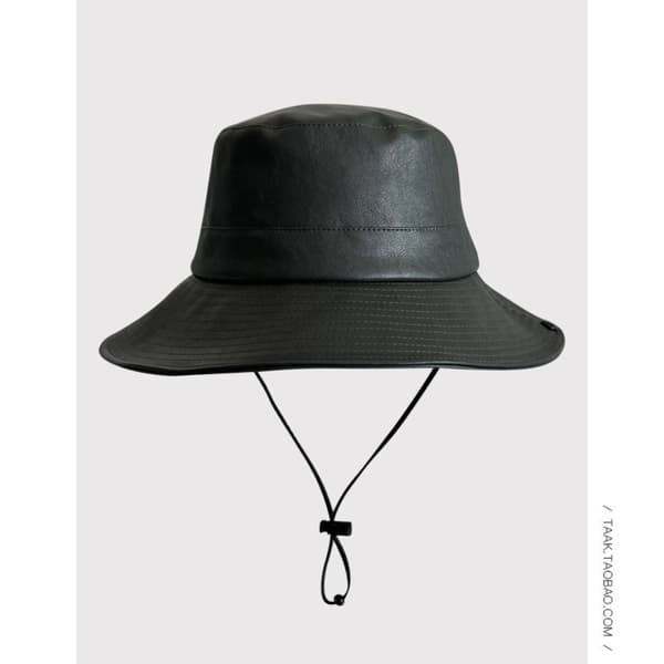 Western Cowboyhatt for kvinner GRÅ Grey