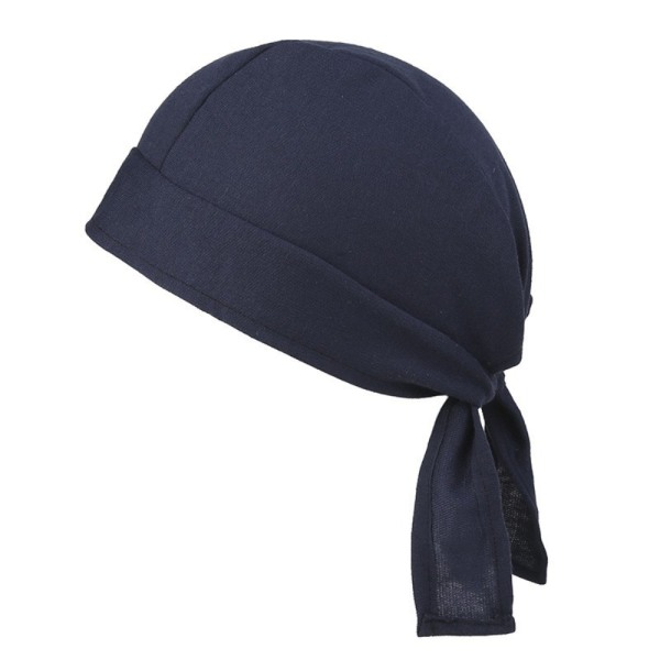 Cykling Pirat Hat Pullover Cap 10 10 10