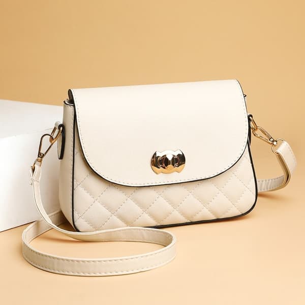 Underarms taske skuldertasker SORT black