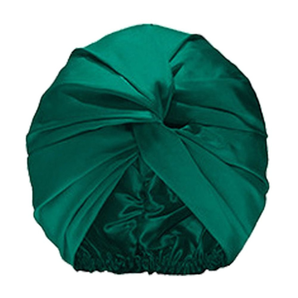 Cap Satin Motorhuv FÄRG 10 FÄRG 10 Color 10