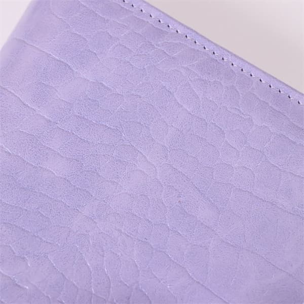 1 kpl kansi sidontakansioon VIOLA VIOLA purple