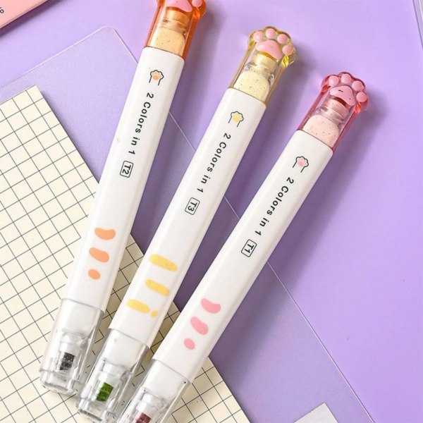 9/10ST set Memo Pad VIT 9ST/ SET-01 9ST/ SET-01 White 9PCS/Set-01-9PCS/Set-01