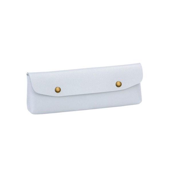 Penalhus Toilettaske BEIGE Beige