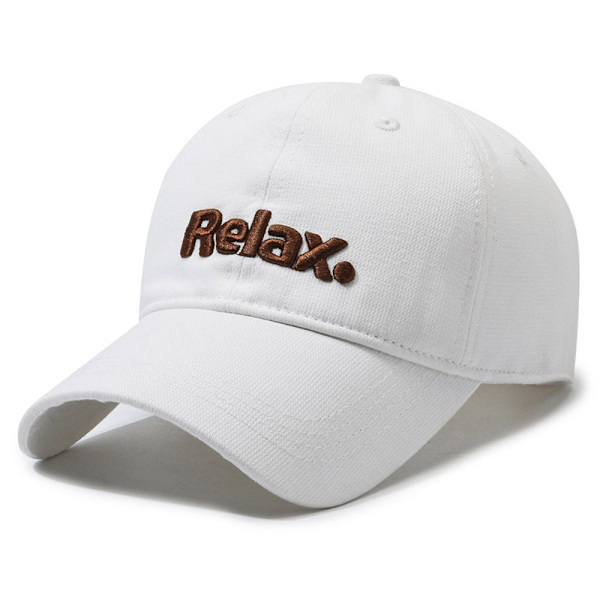 Mode cap Mångsidig cap KAFFE Coffee