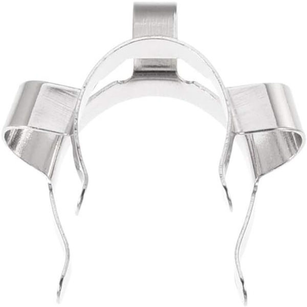 Joint Clip Lab Clamp Monteringsclips 22MM/24MM 22mm/24mm