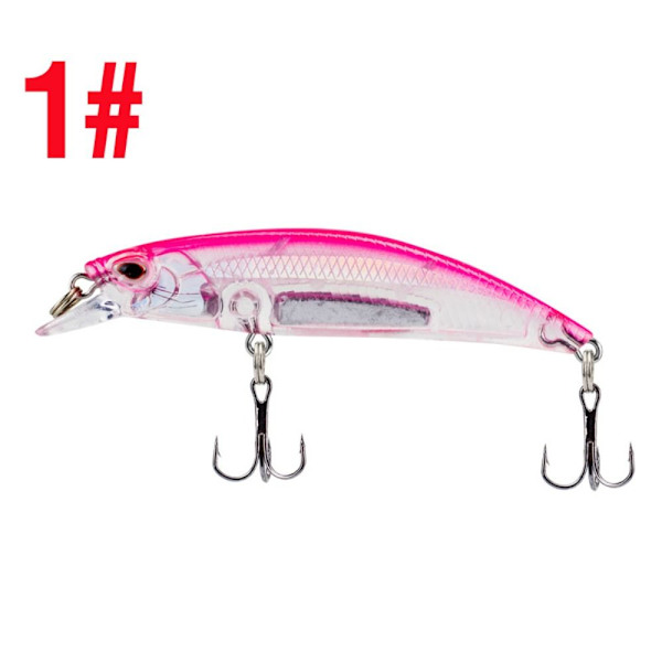 Fiskedragsredskap 1 1 1