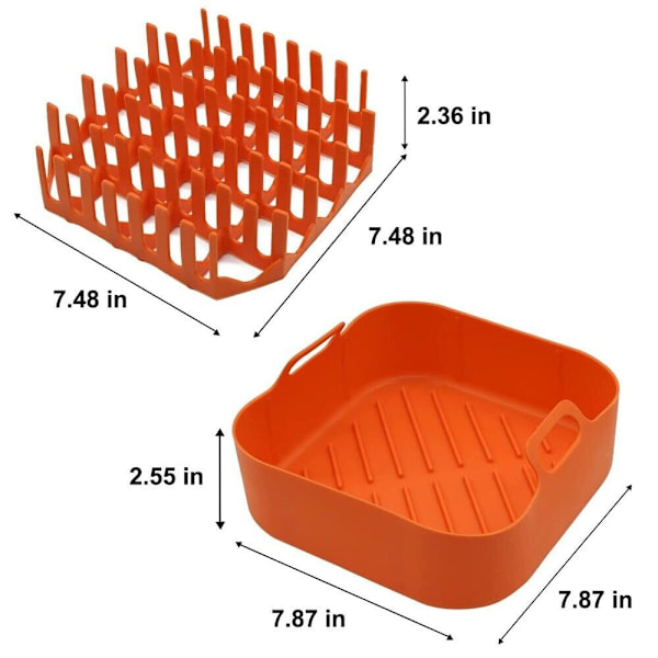 Pekoniteline Pekoniteline PEKONITELINE PEKONITELINE Bacon Rack