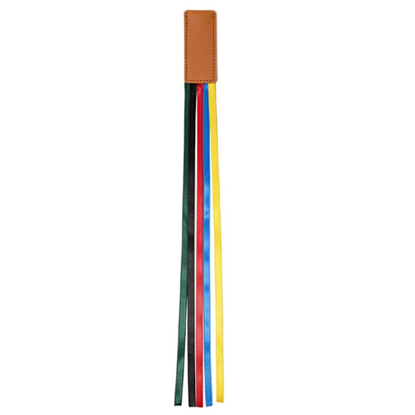 Lær bokmerke paginering Merk FARGE 3 FARGE 3 Color 3