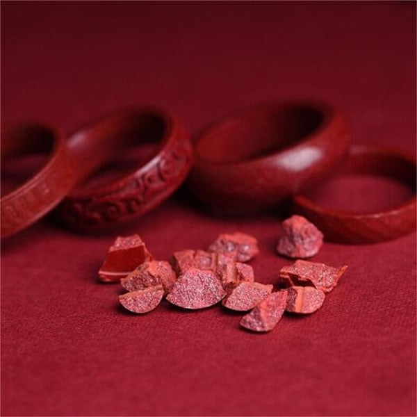 FengShui Ring Wealth Prosper Ring 17MMSTYLE B STYLE B 17mmStyle B
