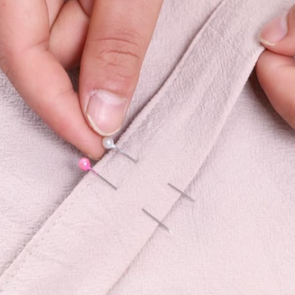 DIY Sysett Sting Syverktøy Håndsøm