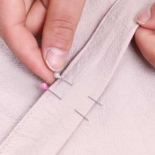 Gör-det-själv-sömnadssats Stitch Syverktyg Handsömnad