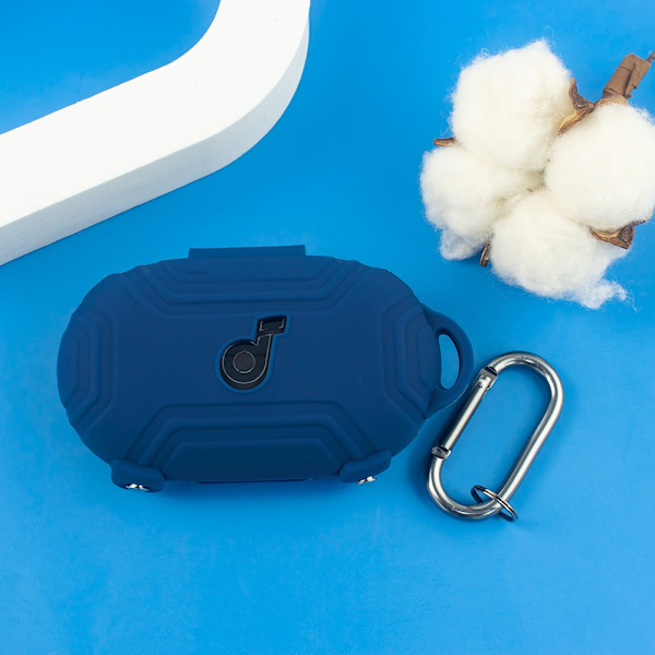 Suojakuoren case COVER SININEN Dark Blue