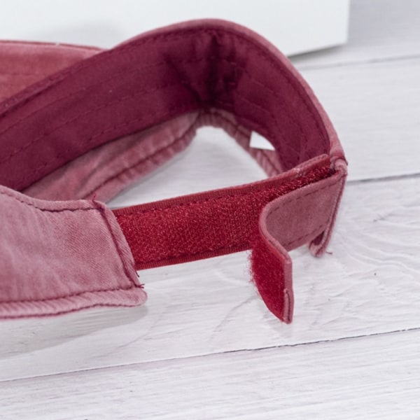 Tom topphatt baseballcap 2 2 2