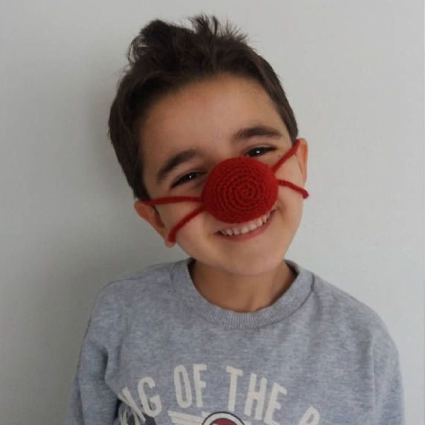 Cover Nenälämmitin STYLE 9 STYLE 9 Style 9