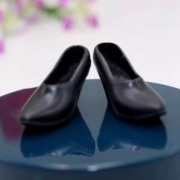 1/6 Doll Shoes High Heels Shoes 8 8 8