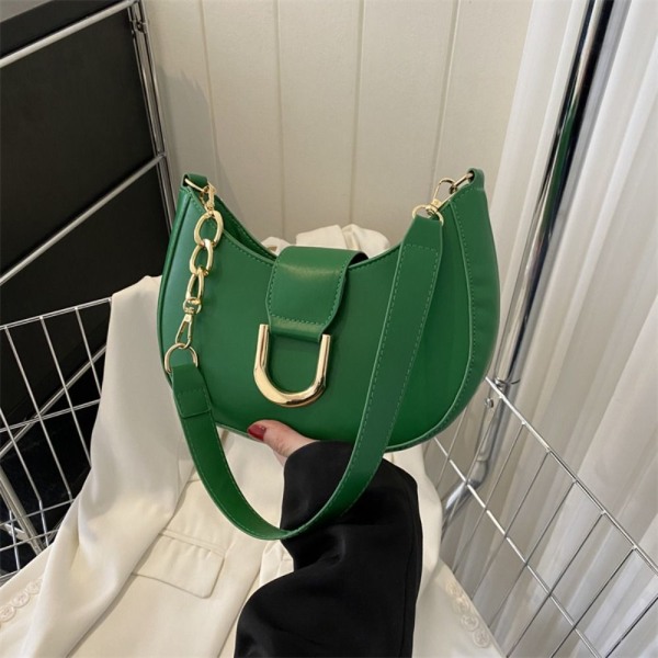 Crossbody Laukut Olkareppu KHAKI khaki