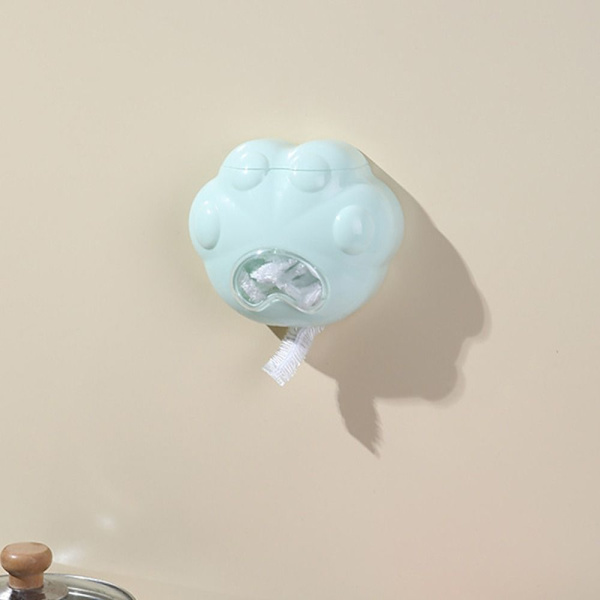 Sinisäinen blue