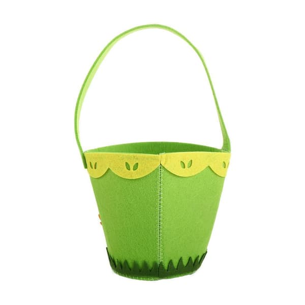Påskäggsväska Tote Bag B B B