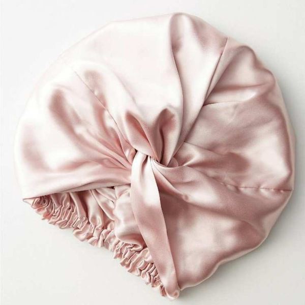 Cap Satin Motorhuv FÄRG 2 FÄRG 2 Color 2