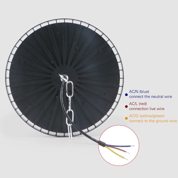 High Bay Light Work Light WorkLight Torch