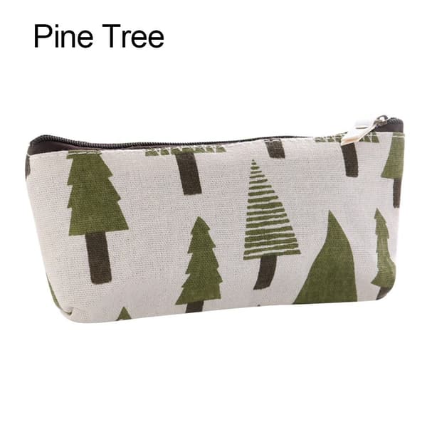 Pennfodral PINE TREE PINE TREE Pine Tree